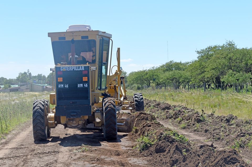 78455184_2928837403815437_5087606143291752448_o