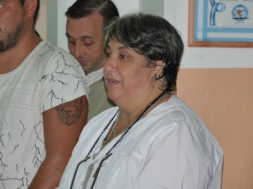 P1340508 (FILEminimizer)