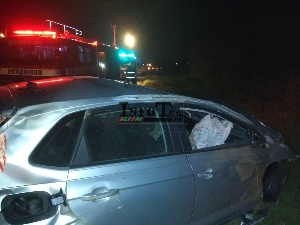 88aa2354-2d57-4671-8088-adf050e3df77