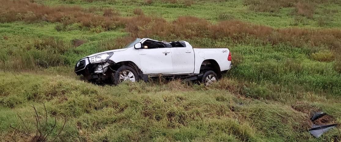 2af6caa6-50aa-4d7f-a370-3c4404468823