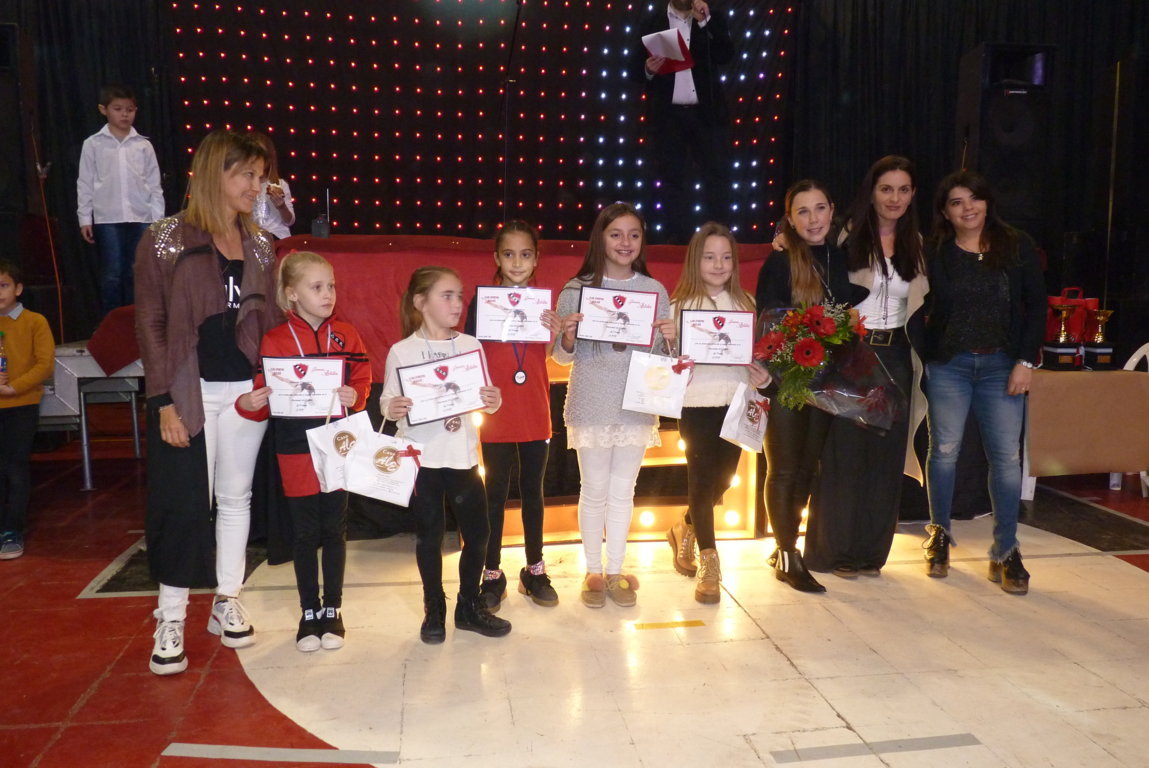 P1380189 (FILEminimizer)