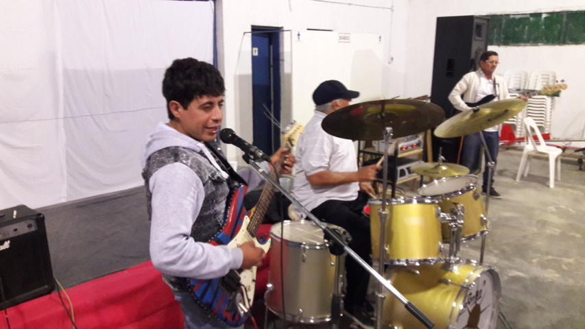 20180325_001511 (FILEminimizer)