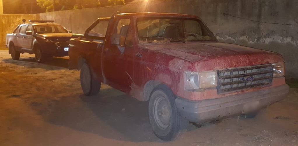 437834ea-9da3-4f7c-88e1-18fc45364247