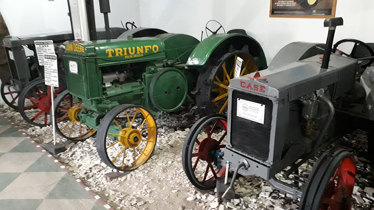 MUSEO-TRACTORES-05