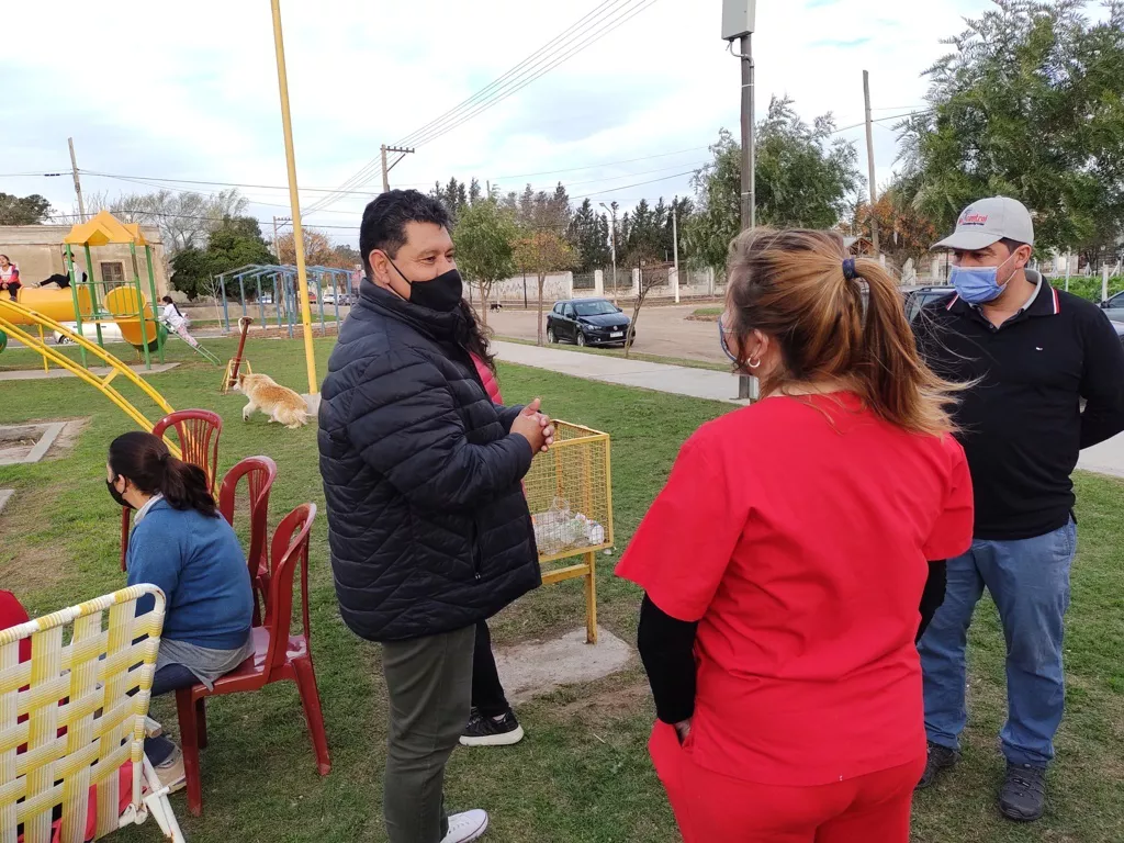 IMG_20210911_180459329 (FILEminimizer)