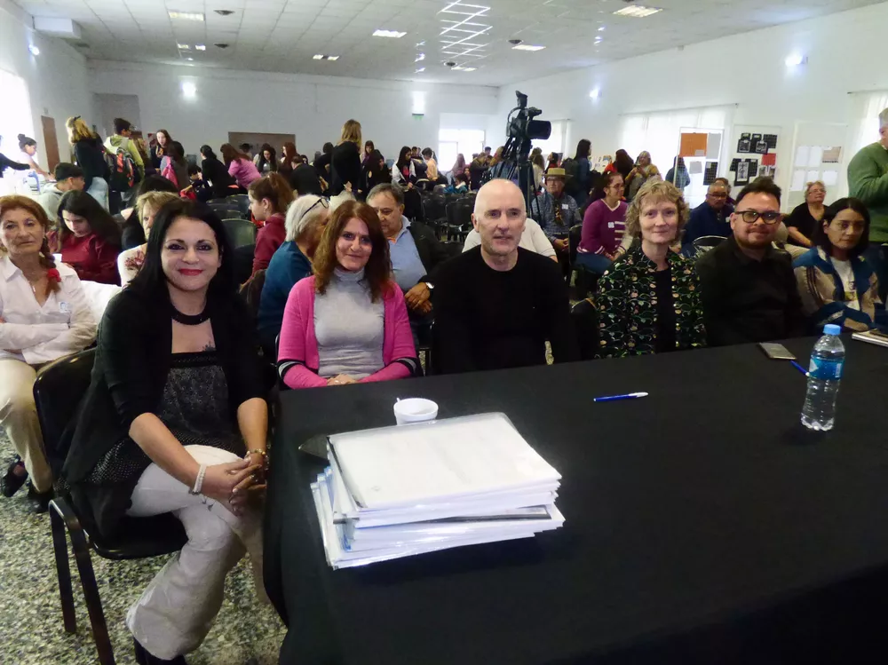 854007_resize-of-trenel-05.-