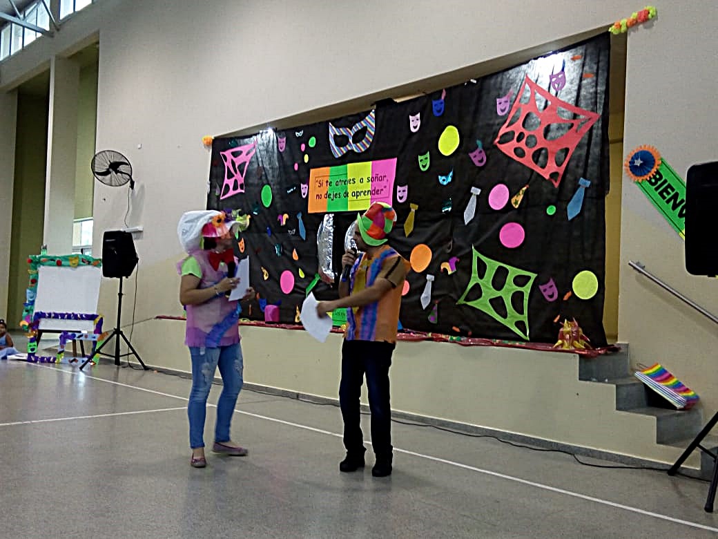 8e086df2-ad81-45a2-89cb-93c6f05abea4