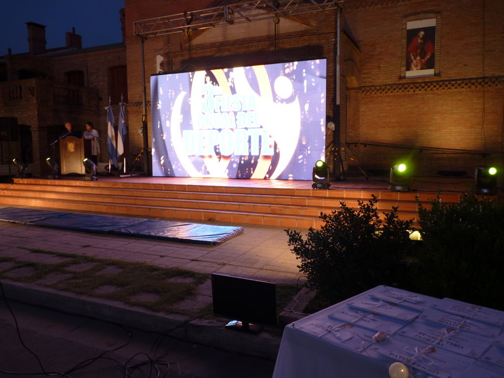 P1310383 (FILEminimizer) - copia