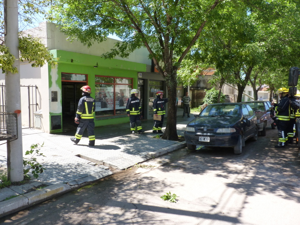 P1300193 (FILEminimizer)