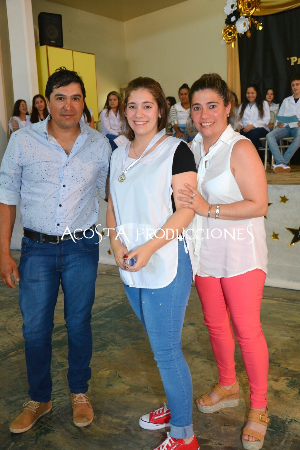 DSC_8374 (FILEminimizer)