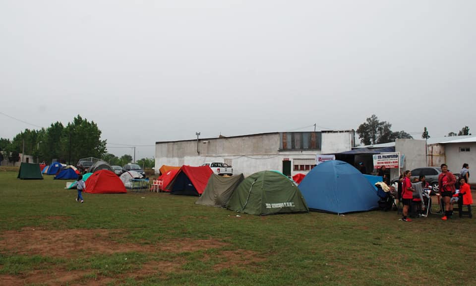 AGRARIO FUTBOL FEMENINO 9