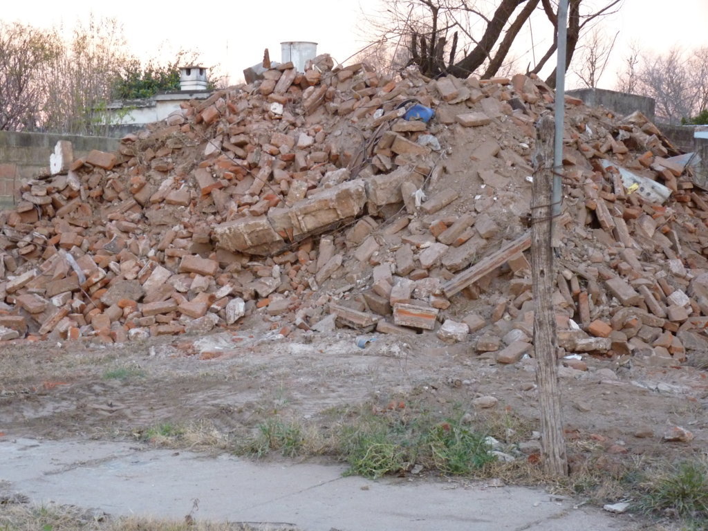 P1220951 (FILEminimizer)