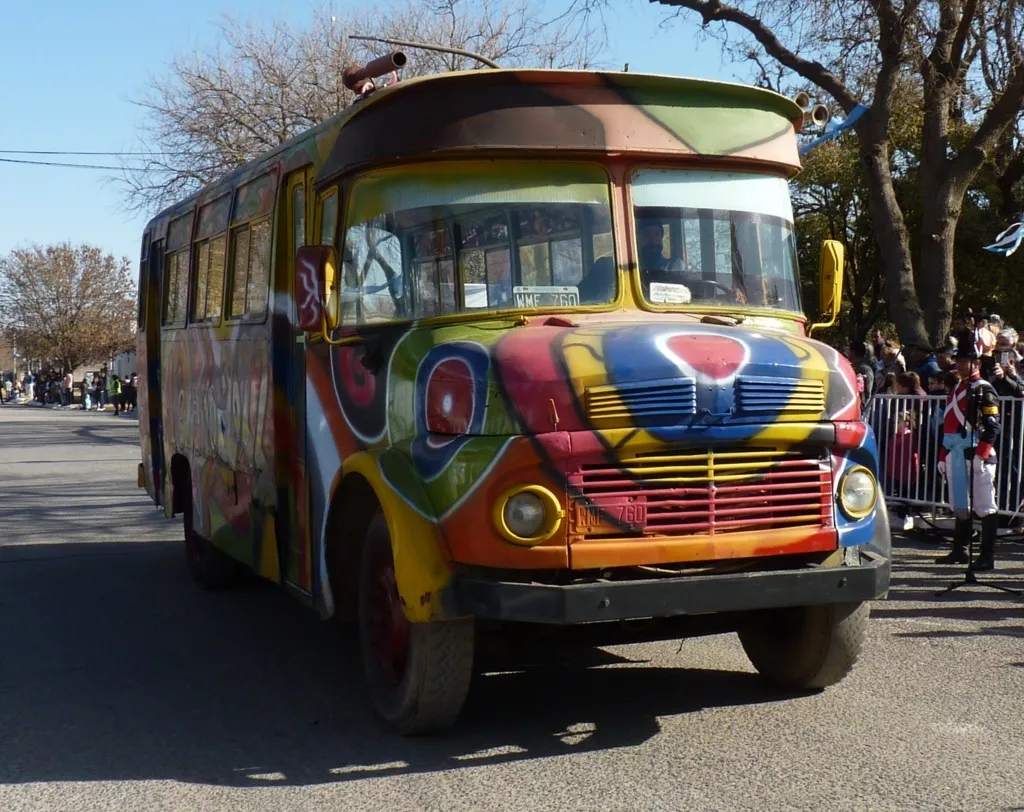 P1150574 (FILEminimizer)