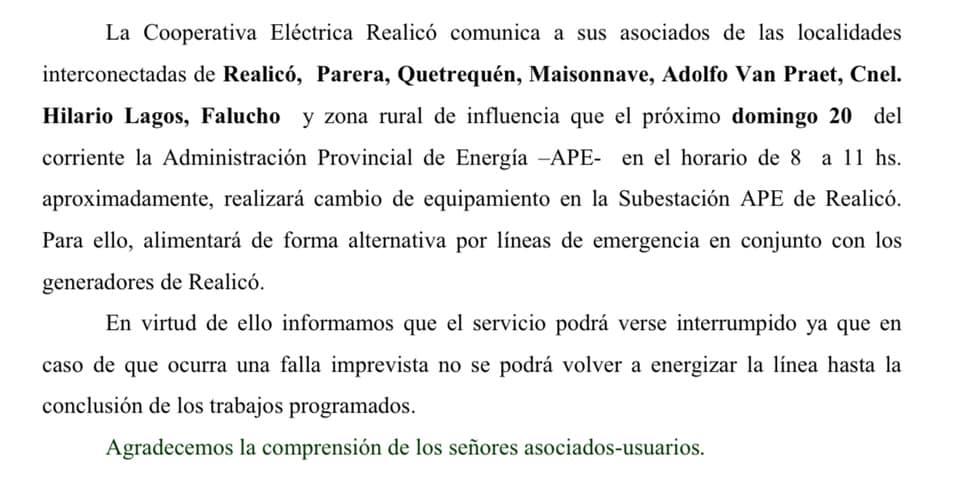 119701669_1413539152188451_4498454230718163389_n