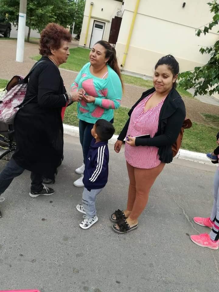 53591953_2341645142513811_6539026900013023232_n