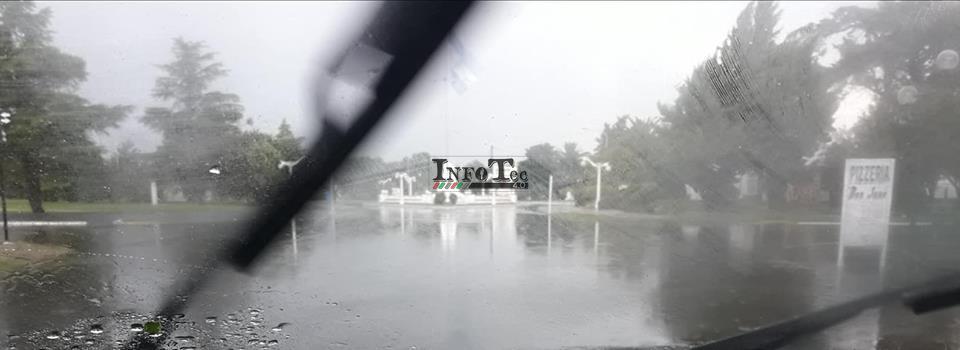 51765927_2281746938510648_8616413194228858880_n