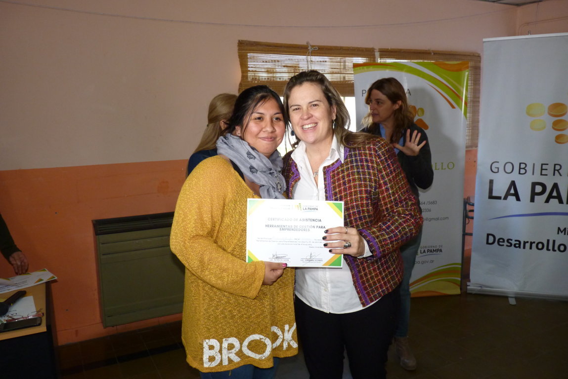 P1380322 (FILEminimizer)