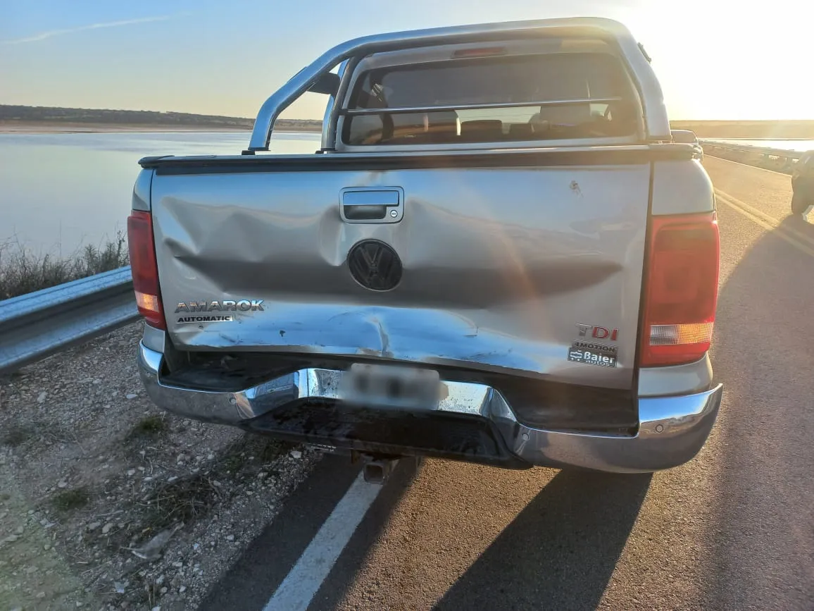 55a495dc-c1b5-4178-b253-d3b690d055cd