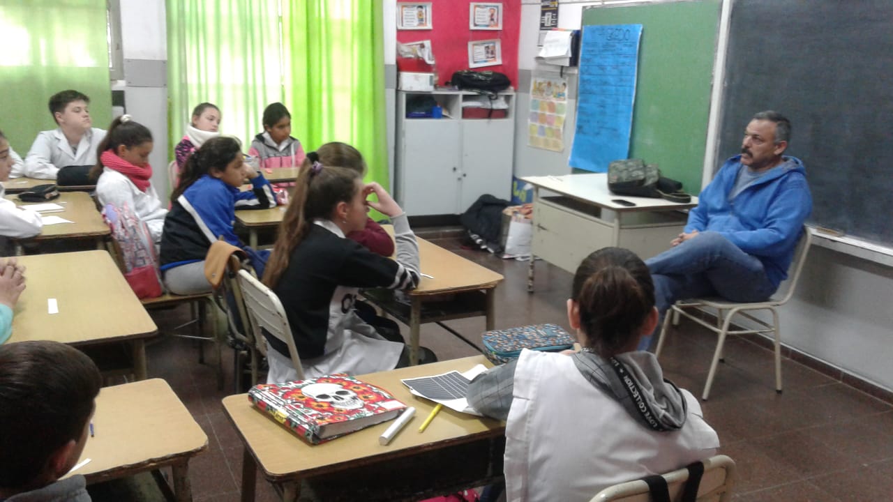 2a7da896-2a43-4359-848c-baac34454f7f