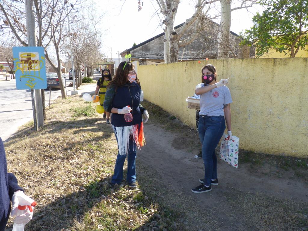 P1050767 (FILEminimizer)