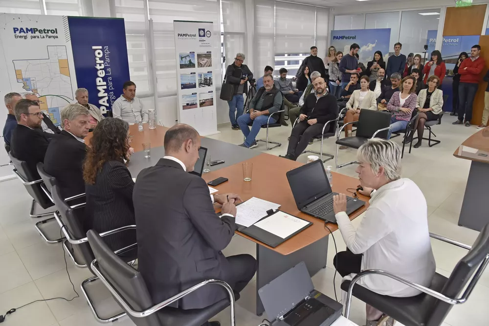 1709809__dsc0008-copia