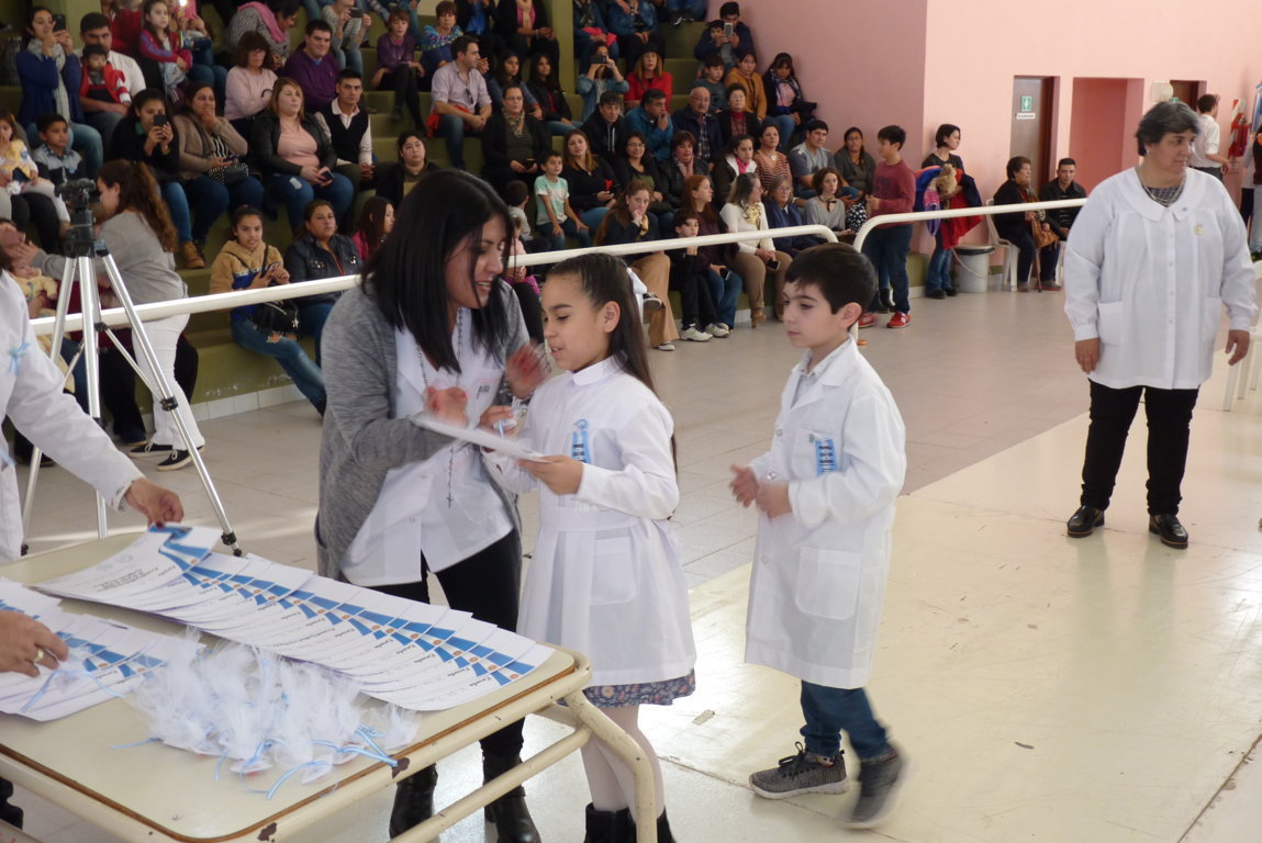 P1380388 (FILEminimizer)