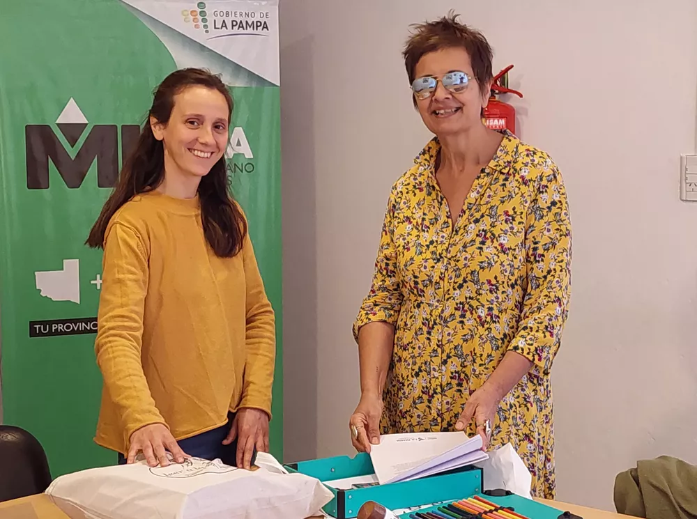 1834468_20221014_120258