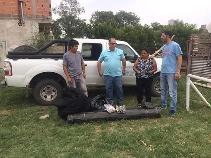 FB_IMG_1576063656061