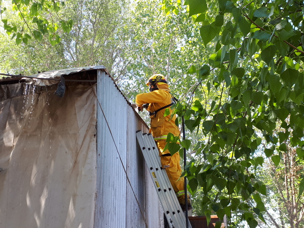 20191008_133059 (FILEminimizer)