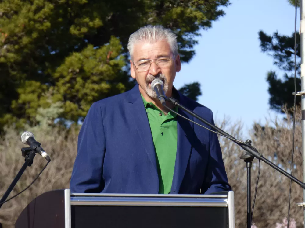 2799104_desfile-02.-