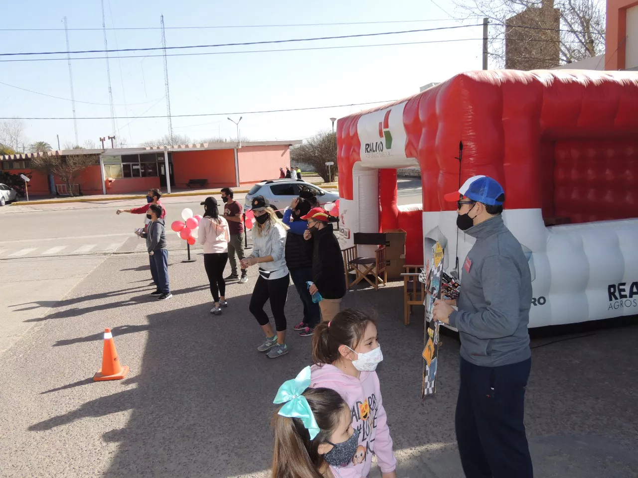 37fc1921-831b-4ff1-8611-0c0d313f074a