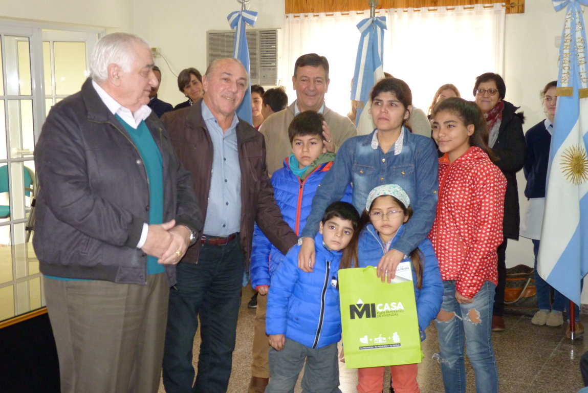 P1390133 (FILEminimizer)