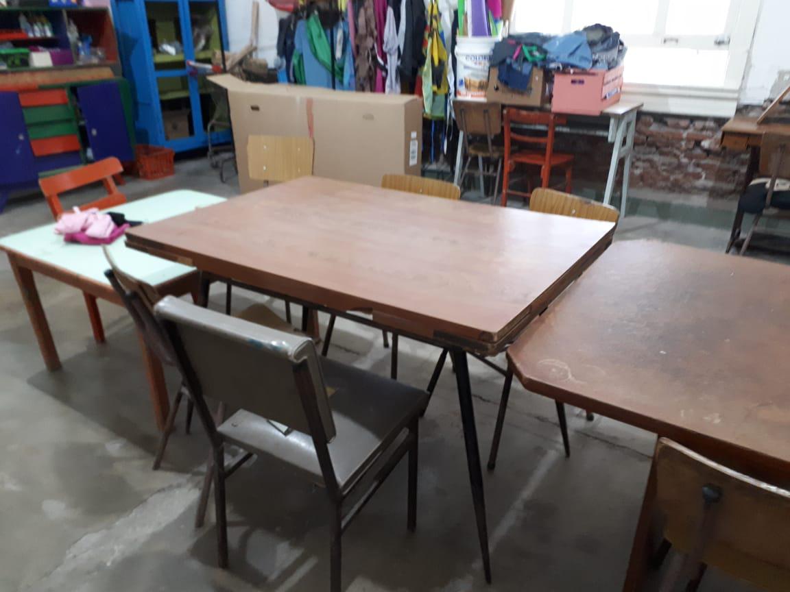 2c72fb4c-a6ba-4048-a67e-5d60fb530d54