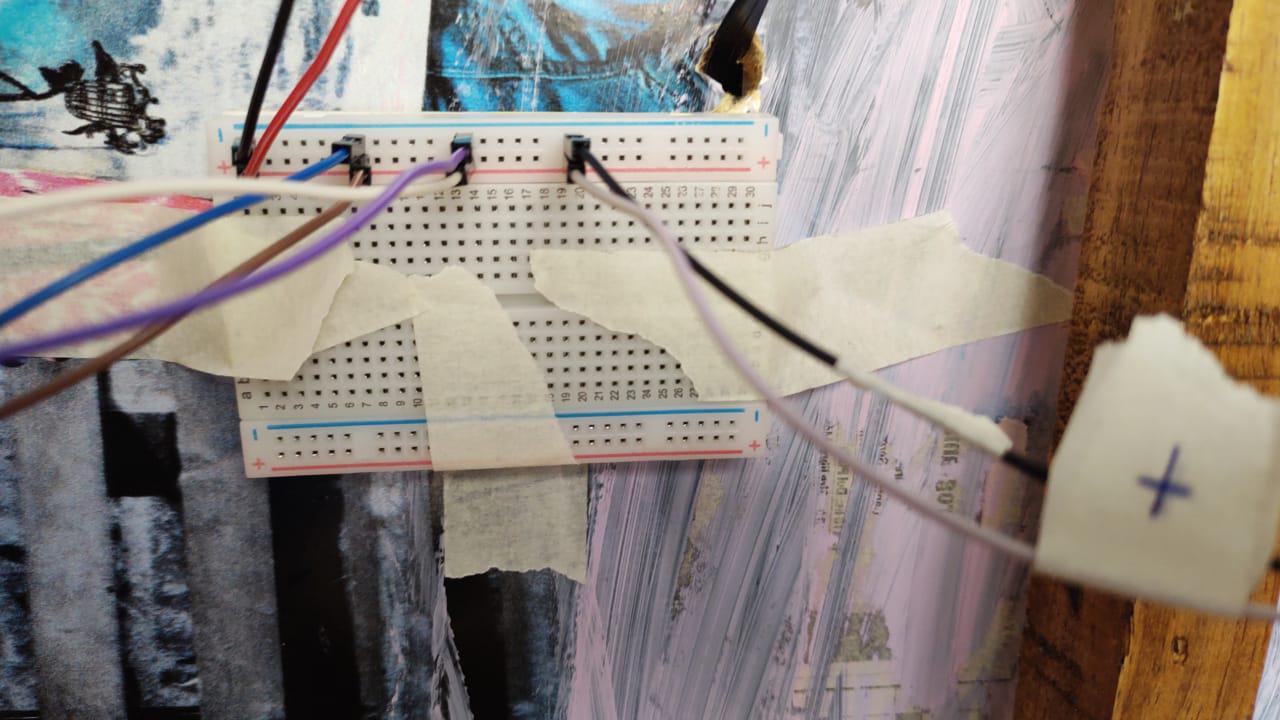 90578866-7b8d-4bb0-9ca0-106e451fbf25