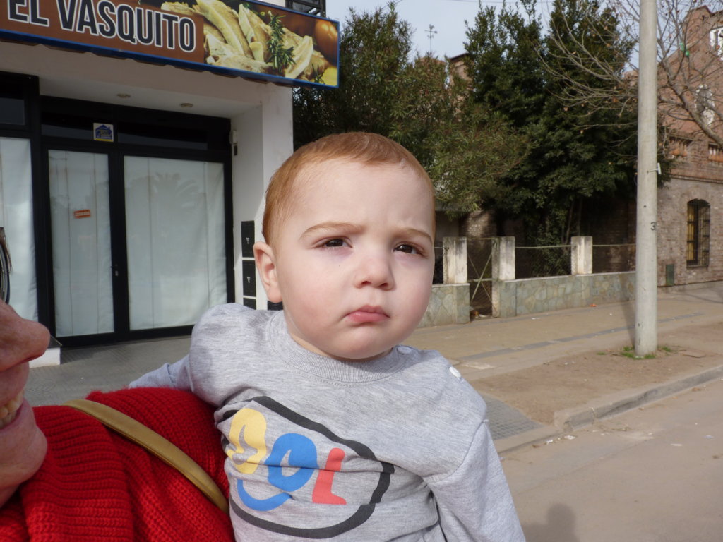 P1240309 (FILEminimizer)