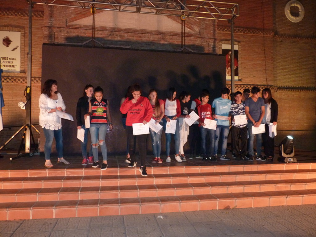 P1310410 (FILEminimizer) - copia