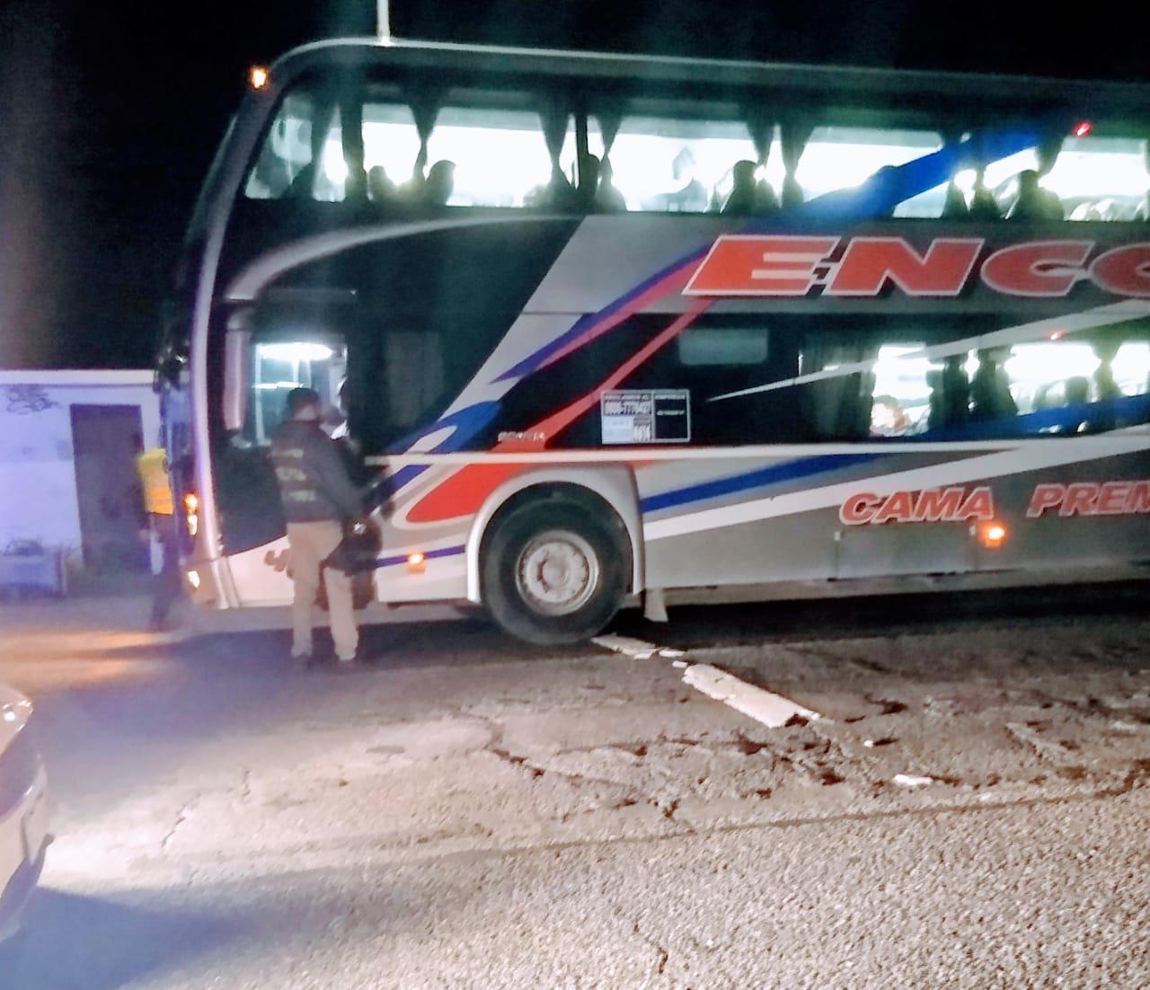 WhatsApp Image 2021-03-20 at 10.30.28 (2)