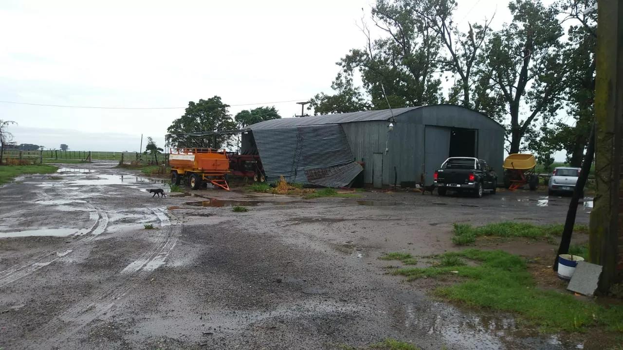 4f498b6f-9853-4ec1-af55-e85b3ca4a618