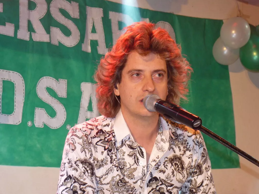 P1110197 (FILEminimizer)