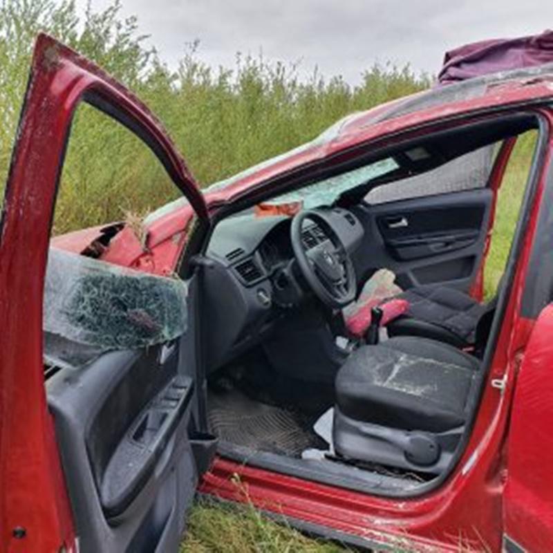 PSX_20210328_150956-scaled