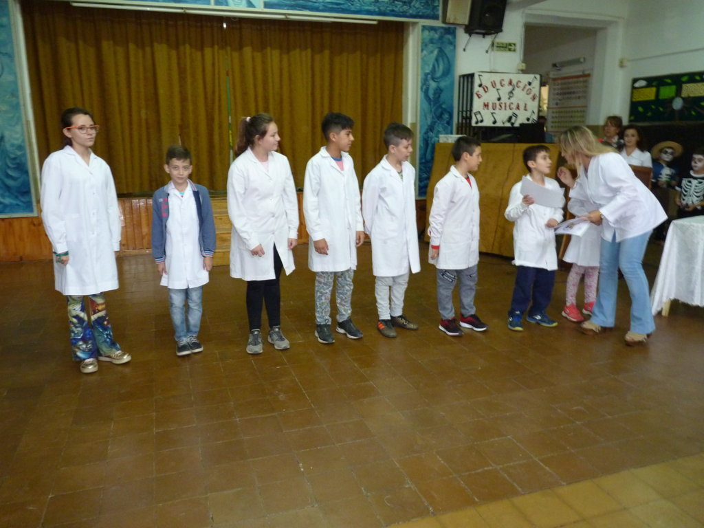 P1300594 (FILEminimizer)