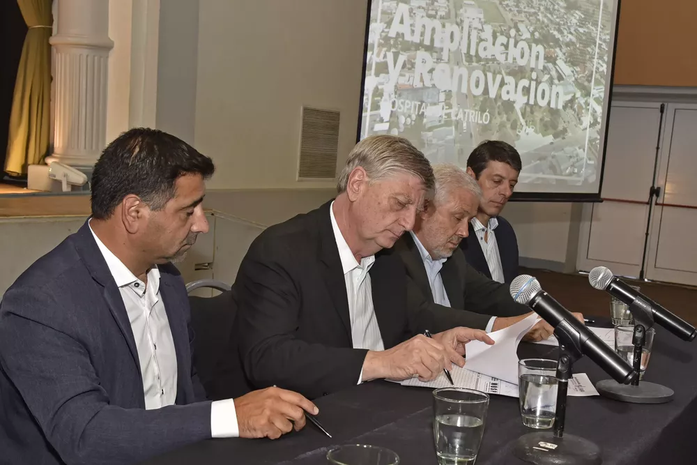 1597513__dsc8342-copia