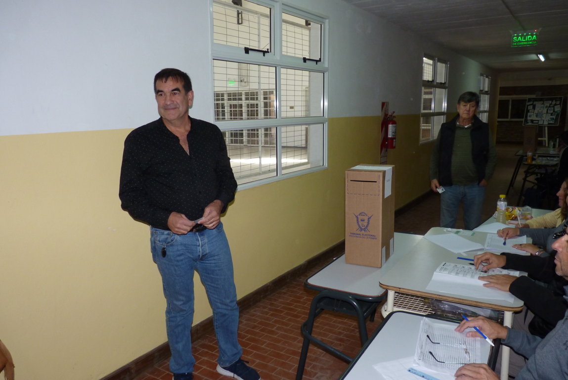 P1370175 (FILEminimizer)