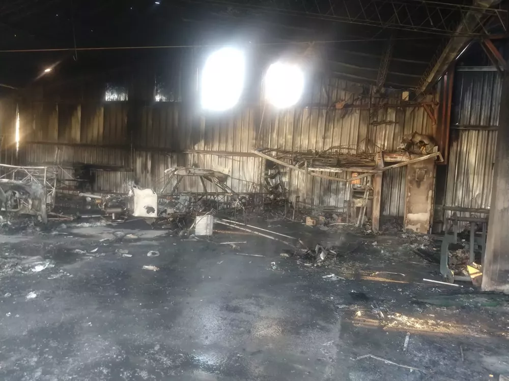 bb103cfa-4751-4c5c-a111-6031939a166f