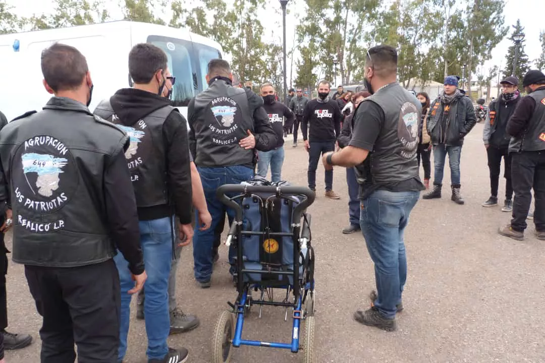 cc4ed816-0aaf-4e5f-b66c-59df861d35d4