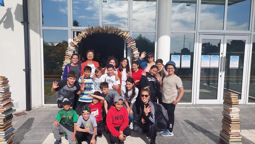 994509_feria-libro-2022-ni--os-y-am