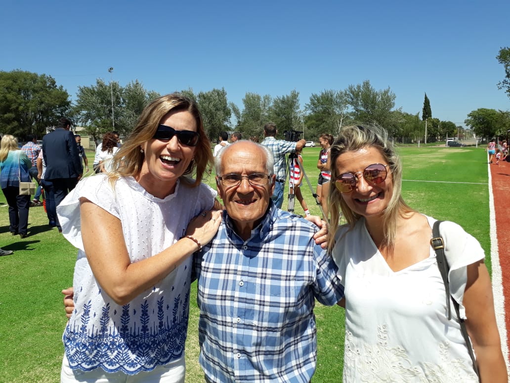 3edac85e-f74a-47f0-aeb2-c90174f37a78