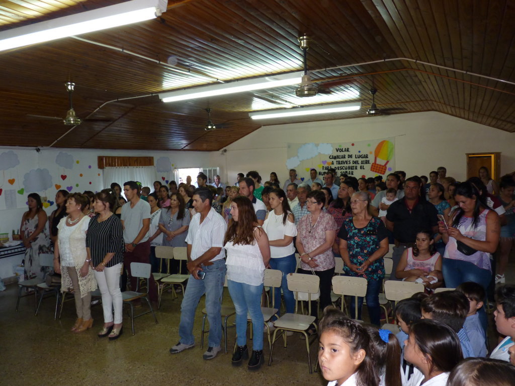 P1310139 (FILEminimizer)