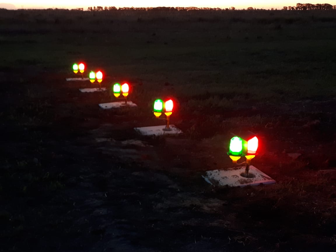 732685b5-b5a1-496e-a203-7939c7678eb9