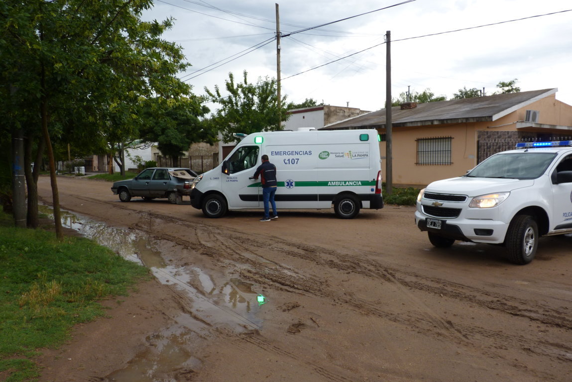 P1460056 (FILEminimizer)